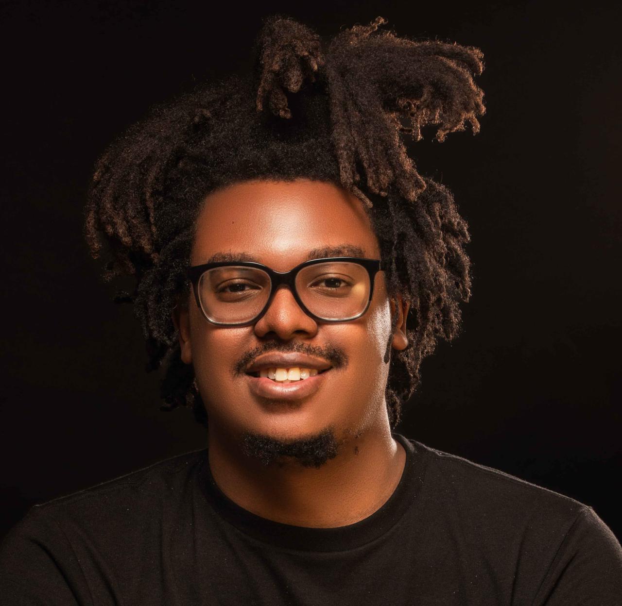 Didier Peran Ganthier